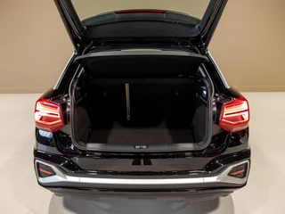 Audi Q2 – thumbnail 15
