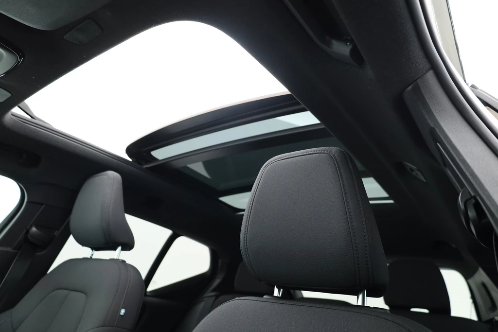 Volvo XC40 – foto 31