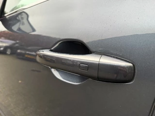 Renault Mégane – thumbnail 15
