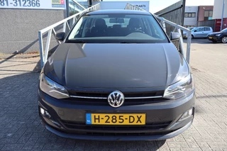 Volkswagen Polo – thumbnail 8