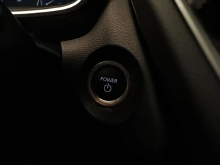 Toyota Corolla Cross – thumbnail 36