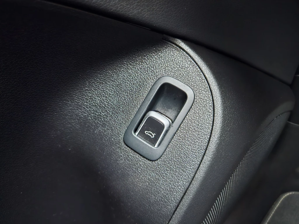 Audi Q5 – foto 33