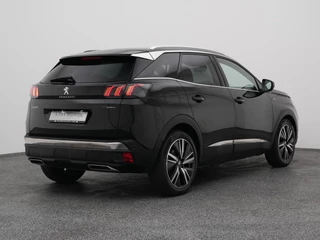 Peugeot 3008 – thumbnail 12