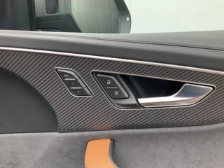 Audi RSQ8 – thumbnail 43