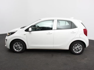 Kia Picanto – thumbnail 3