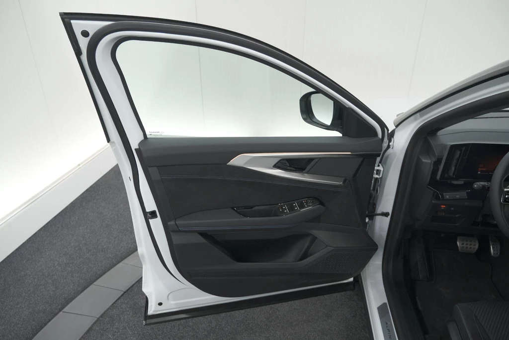 Renault Austral – foto 77
