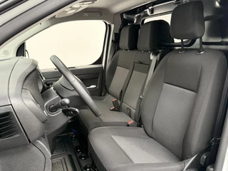 Toyota ProAce – thumbnail 12