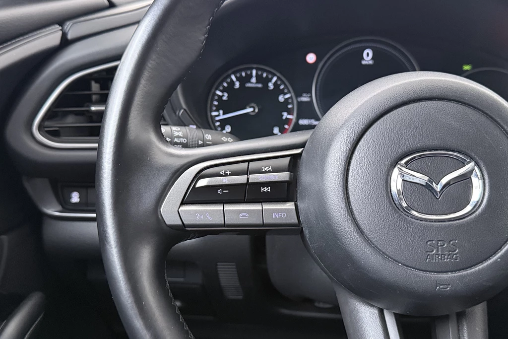 Mazda CX-30 – foto 18