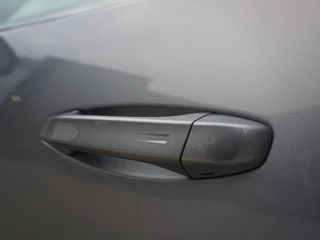 Peugeot 3008 – thumbnail 8
