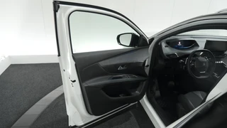 Peugeot 5008 – thumbnail 73