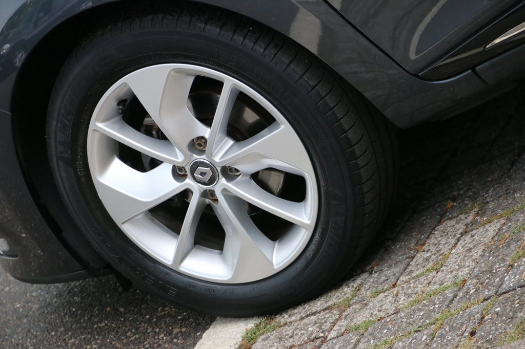 Renault Clio – foto 6