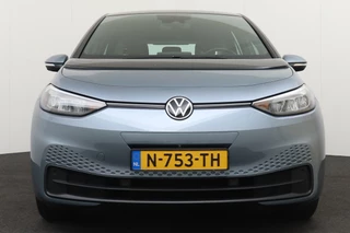 Volkswagen ID.3 – thumbnail 6