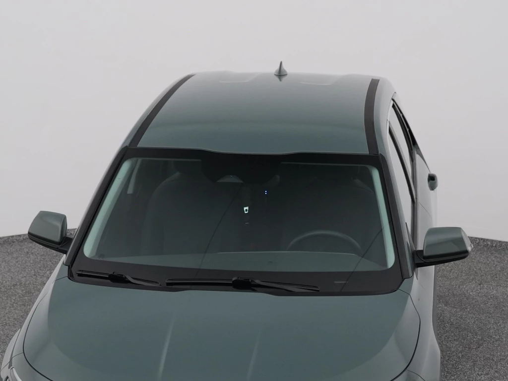 Kia Niro EV – foto 35
