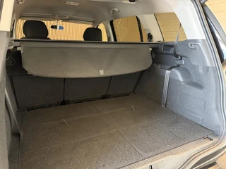 Citroën Grand C4 Spacetourer – thumbnail 38