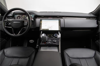 Land Rover Range Rover Sport – thumbnail 11
