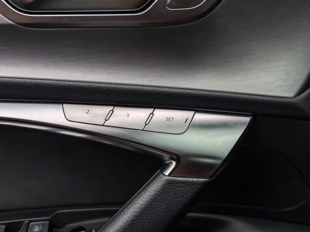 Audi A6 – foto 45