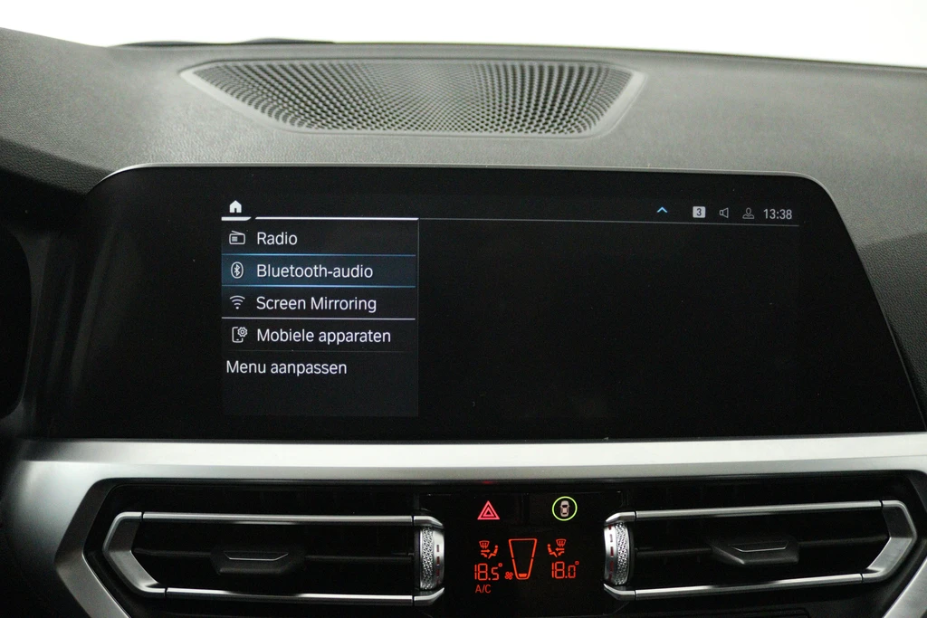 BMW 3 Serie – foto 15
