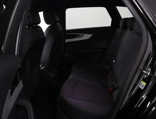 Audi A4 – thumbnail 38