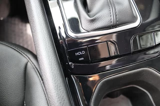 Jeep Compass – thumbnail 36