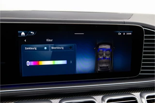 Mercedes-Benz GLE – thumbnail 21