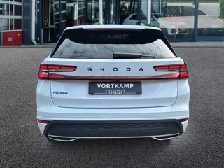 Škoda Kodiaq – thumbnail 4