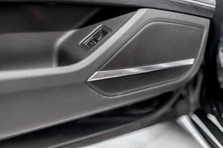 Audi A8 – thumbnail 26