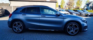 Mercedes-Benz GLA – thumbnail 9