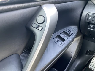 Mitsubishi Eclipse Cross – thumbnail 24