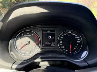 Audi Q2 – thumbnail 18