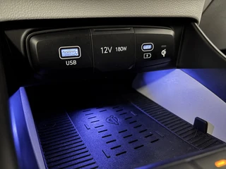 Hyundai i20 – thumbnail 30
