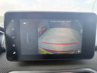 Dacia Sandero – thumbnail 31