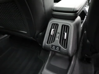 BMW X1 – thumbnail 53