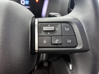 Citroën C4 – thumbnail 6