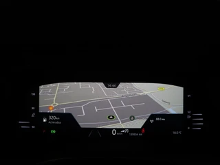 Škoda Octavia – thumbnail 31