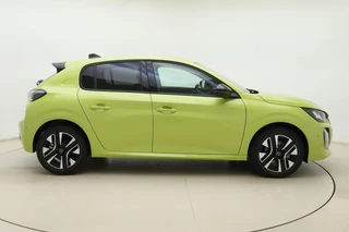 Peugeot 208 – thumbnail 7