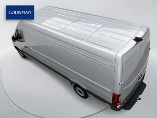 Mercedes-Benz Sprinter – thumbnail 16