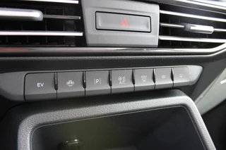 Ford Tourneo Connect – thumbnail 31