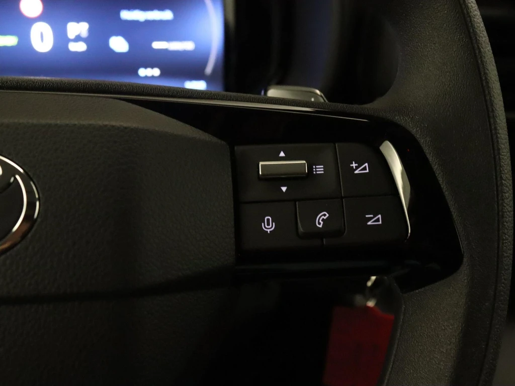 Toyota ProAce – foto 25