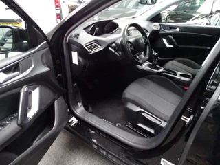 Peugeot 308 – thumbnail 9