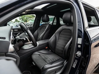Mercedes-Benz GLC – thumbnail 19