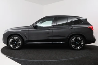 BMW iX3 – thumbnail 2