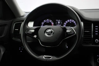 Škoda Kodiaq – thumbnail 22
