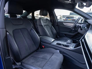 Audi A6 – thumbnail 38