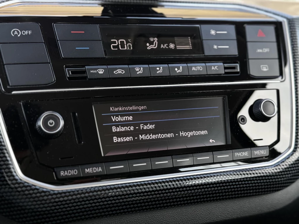 Volkswagen up! – foto 22