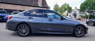 BMW 3 Serie – thumbnail 8