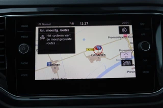Volkswagen T-Roc – thumbnail 20