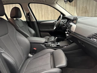 BMW X3 – thumbnail 36