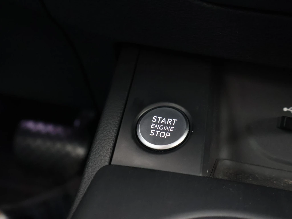 Audi A4 – foto 56