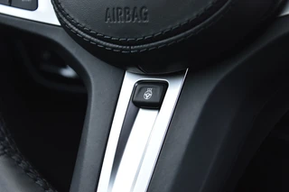 BMW 5 Serie – thumbnail 39
