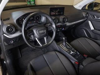 Audi Q2 – thumbnail 18